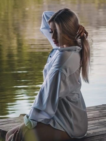 Лариса